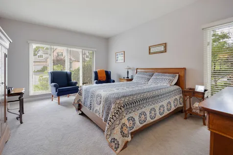 1240 Willowgate Lane St. Charles IL 60174