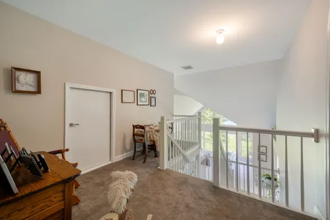 1240 Willowgate Lane St. Charles IL 60174