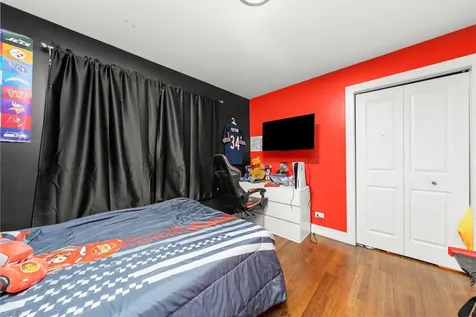 7457 West 64th Street Summit IL 60501