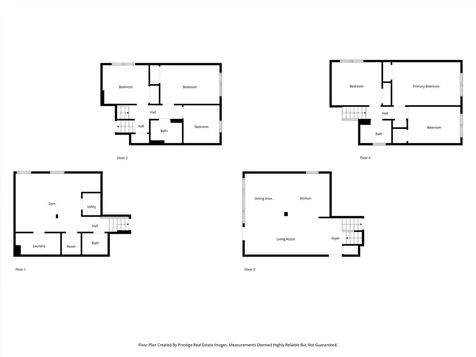 7457 West 64th Street Summit IL 60501