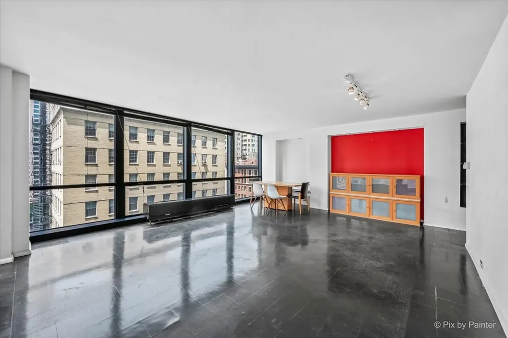 910 North Lake Shore Drive Chicago IL 60611