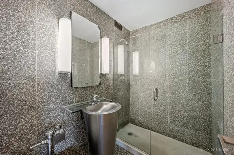 910 North Lake Shore Drive Chicago IL 60611