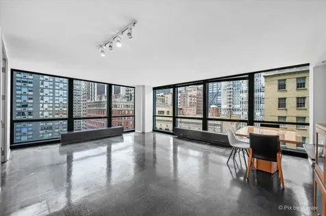 910 North Lake Shore Drive Chicago IL 60611