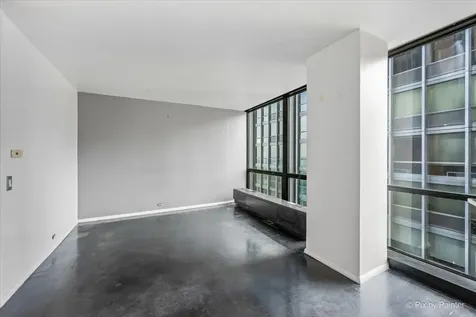 910 North Lake Shore Drive Chicago IL 60611