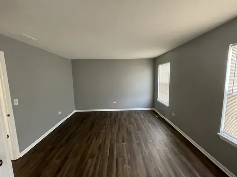 3102 Alyssa Street Plano IL 60545