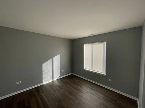 3102 Alyssa Street Plano IL 60545