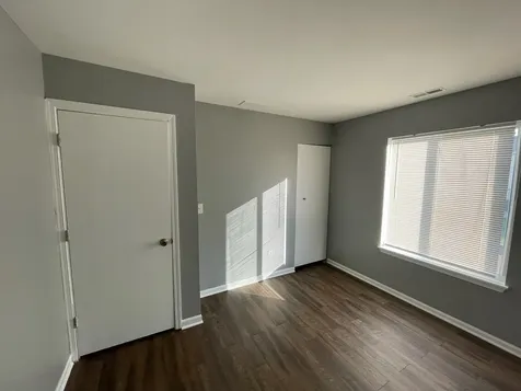 3102 Alyssa Street Plano IL 60545
