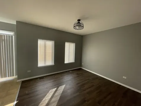 3102 Alyssa Street Plano IL 60545