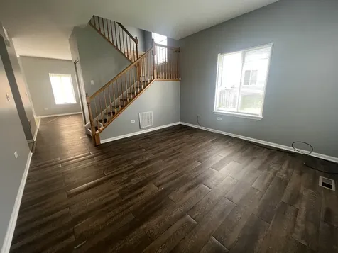 3102 Alyssa Street Plano IL 60545