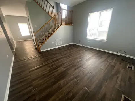 3102 Alyssa Street Plano IL 60545