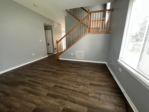 3102 Alyssa Street Plano IL 60545