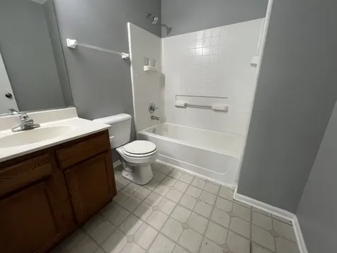 3102 Alyssa Street Plano IL 60545
