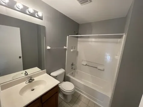 3102 Alyssa Street Plano IL 60545