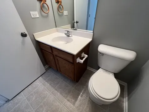 3102 Alyssa Street Plano IL 60545