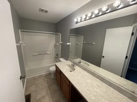 3102 Alyssa Street Plano IL 60545