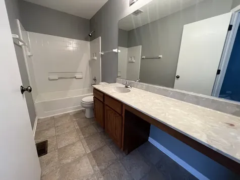 3102 Alyssa Street Plano IL 60545