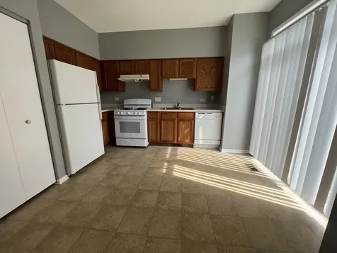 3102 Alyssa Street Plano IL 60545