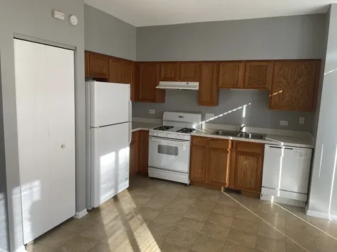 3102 Alyssa Street Plano IL 60545