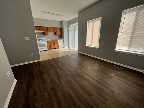 3102 Alyssa Street Plano IL 60545