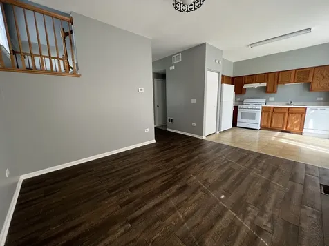 3102 Alyssa Street Plano IL 60545