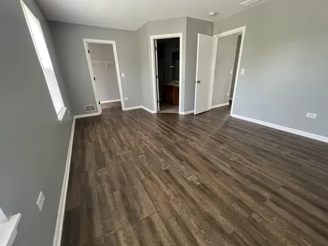 3102 Alyssa Street Plano IL 60545