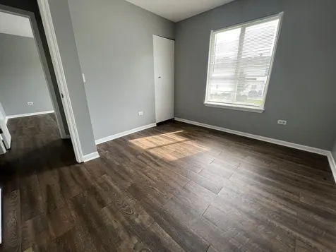 3102 Alyssa Street Plano IL 60545