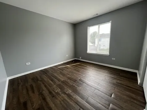 3102 Alyssa Street Plano IL 60545