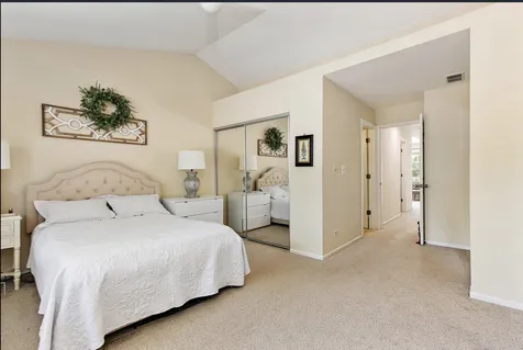 2185 Camden Lane Hanover Park IL 60133