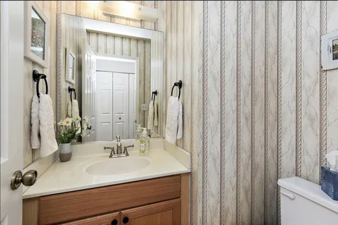 2185 Camden Lane Hanover Park IL 60133
