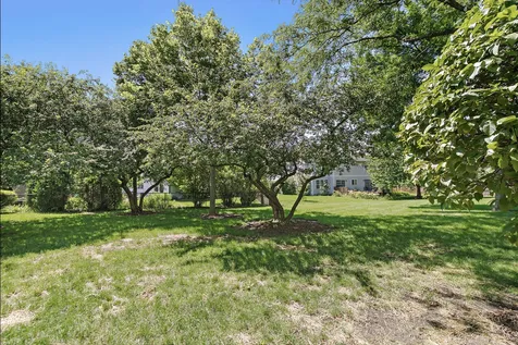 2185 Camden Lane Hanover Park IL 60133