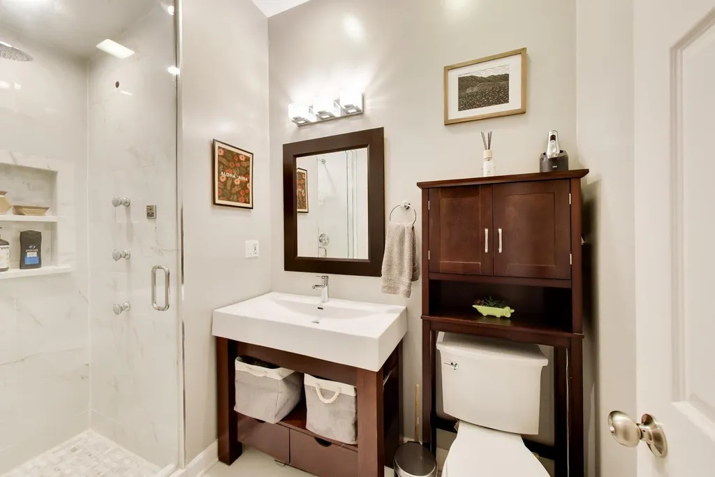 1732 West Diversey Parkway Chicago IL 60614