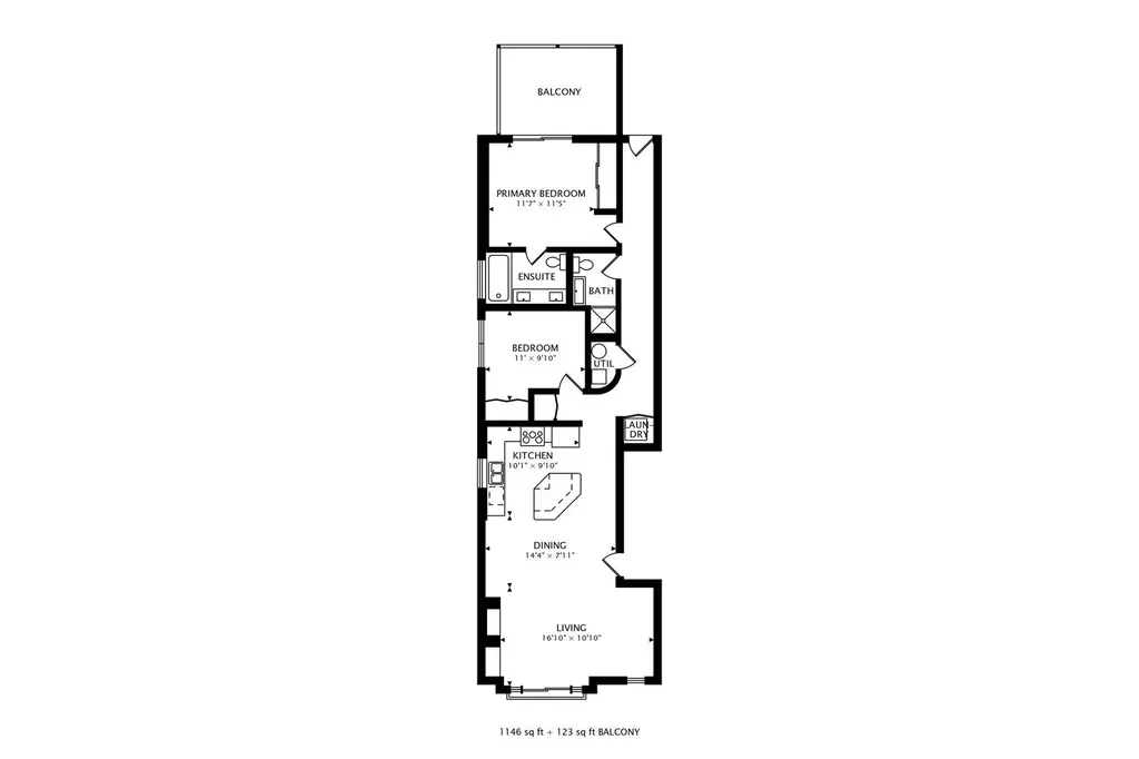 1732 West Diversey Parkway Chicago IL 60614