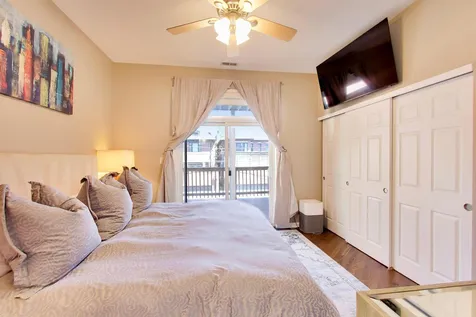 1732 West Diversey Parkway Chicago IL 60614