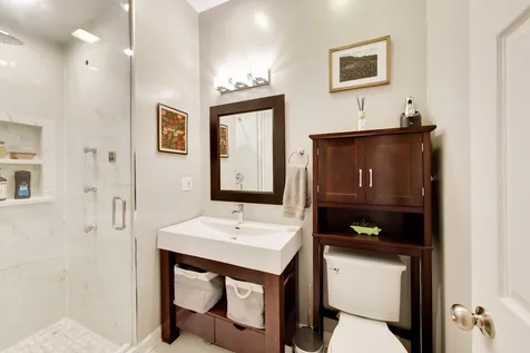 1732 West Diversey Parkway Chicago IL 60614