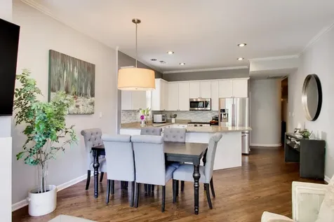 1732 West Diversey Parkway Chicago IL 60614
