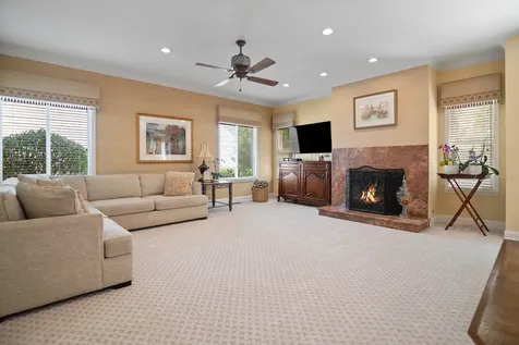 597 Cliffwood Lane Gurnee IL 60031
