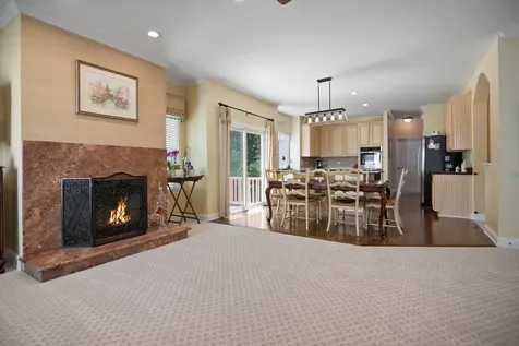 597 Cliffwood Lane Gurnee IL 60031