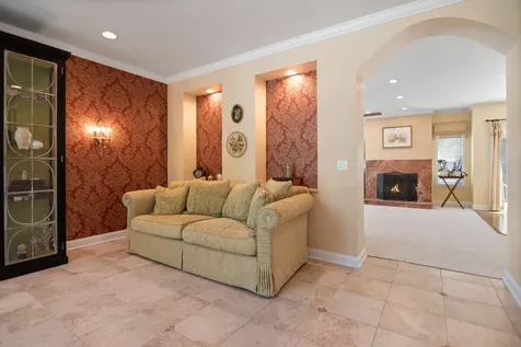 597 Cliffwood Lane Gurnee IL 60031