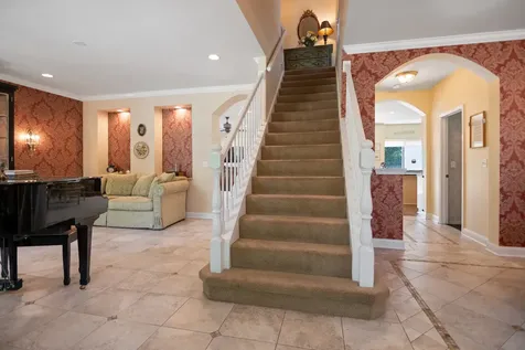 597 Cliffwood Lane Gurnee IL 60031
