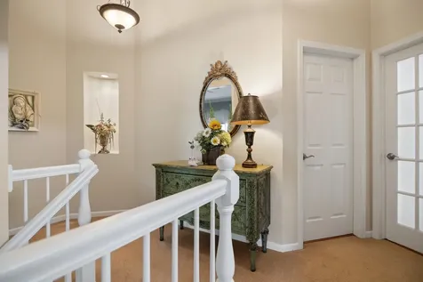 597 Cliffwood Lane Gurnee IL 60031