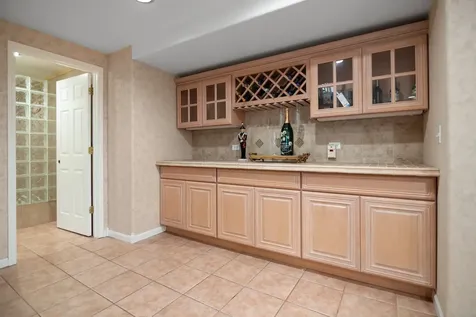 597 Cliffwood Lane Gurnee IL 60031