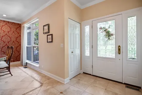 597 Cliffwood Lane Gurnee IL 60031