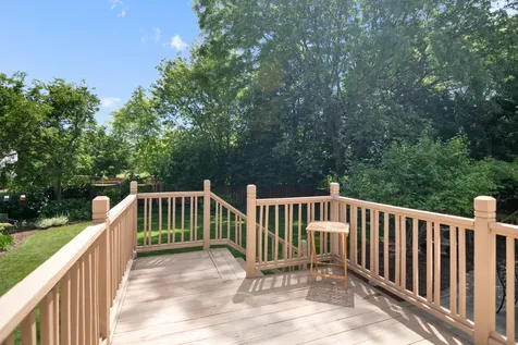 597 Cliffwood Lane Gurnee IL 60031