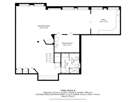 597 Cliffwood Lane Gurnee IL 60031