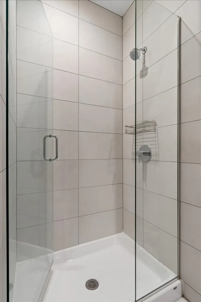 729 West 15th Street Chicago IL 60607