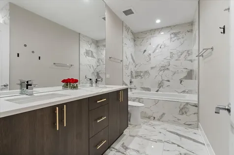 729 West 15th Street Chicago IL 60607