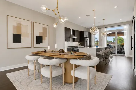 729 West 15th Street Chicago IL 60607