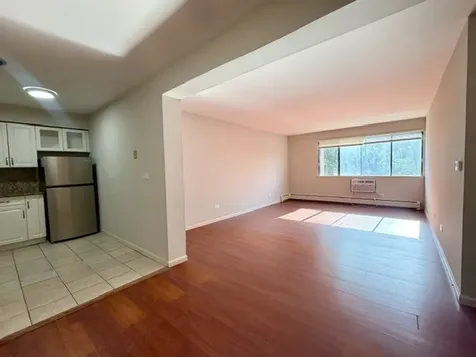 5348 North Cumberland Avenue Chicago IL 60656