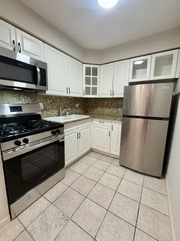 5348 North Cumberland Avenue Chicago IL 60656