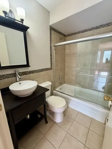 5348 North Cumberland Avenue Chicago IL 60656